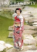 ��JapanKimonoNet�٤�